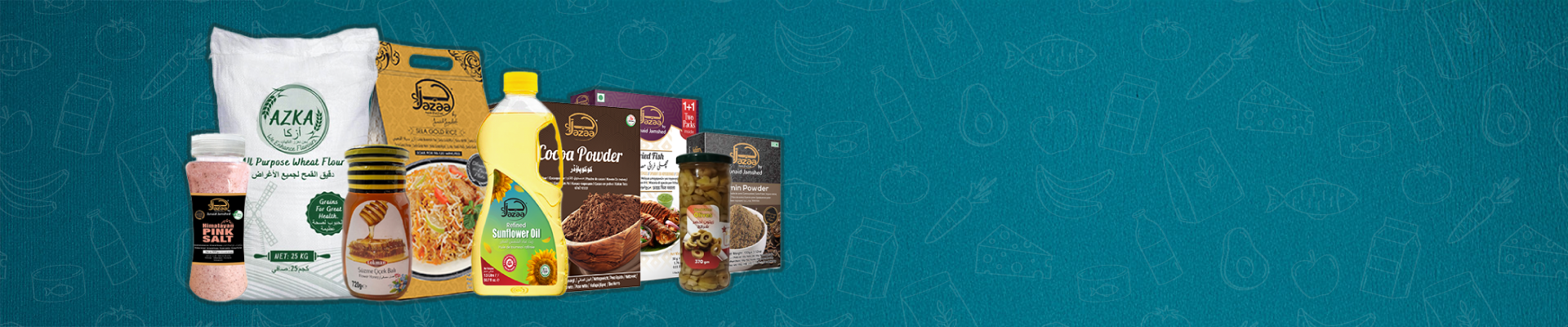 Home Bg-Web-banner2