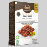 JAZAA BIHARI KABAB MIX (1+1) 72X50 GM