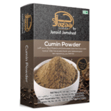 JAZAA CUMIN POWDER 48 X 100 G