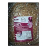 JAZAA FRIED ONION 1X10 KG
