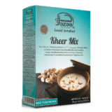 JAZAA KHEER MIX 72X155GR