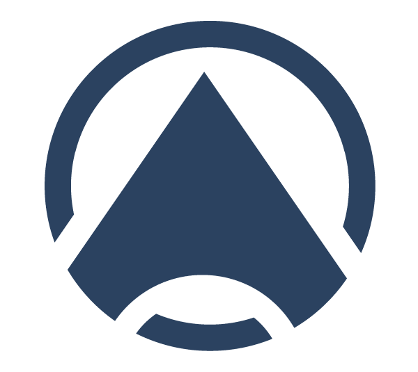 https://asmayasirtr.com/