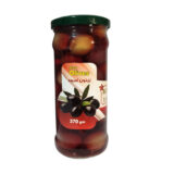 AZKA-NATURAL-BLACK-OLIVES-JAR-370G