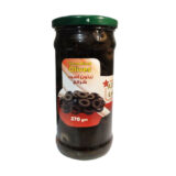 AZKA-SLICED-BALCK-OLIVES-JAR-370-G-1