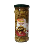 AZKA-SLICED-GREEN-OOLIVES-JAR370-G-1