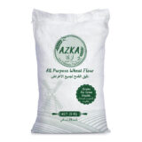 AZKA_ALL_PURPOSE_WHEAT_FLOUR_25KG