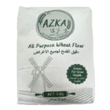 AZKA_ALL_PURPOSE_WHEAT_FLOUR_5KG