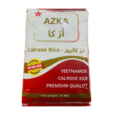 AZKA_CARLOSE_RICE_10KG