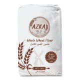 AZKA_WHOLE_WHEAT_FLOUR_5KG