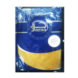 CHAAT_MASALA_1KG