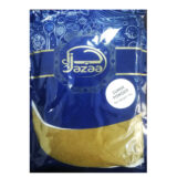 CUMIN POWDER 1KG