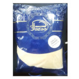 GARLIC POWDER 1KG