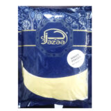 GINGER POWDER 1KG