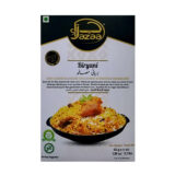JAZAA_BIRYANI_MASALA_RECIPE_MIX_144X45G