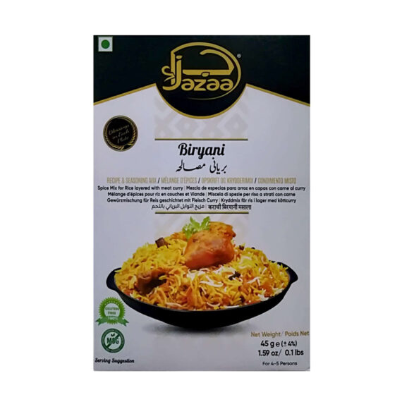 JAZAA_BIRYANI_MASALA_RECIPE_MIX_144X45G