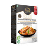JAZAA_BOMBAY_BARYANI_RECIPE_11_72X60_GM