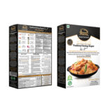 JAZAA_BOMBAY_BARYANI_RECIPE_144X60_GM