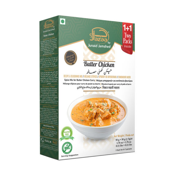 JAZAA_BUTTER_CHICKEN_RECIPE_MIX_11_72X50GM