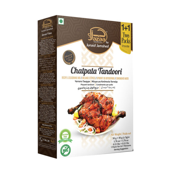 JAZAA_CHATPATA_TANDOORI_11_72X50GM