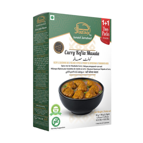 JAZAA_CURRY_KOFTA_MASALA_11_72X50_GM