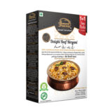 JAZAA_DAIGHAI_BEEF_BIRYANI_MIX_11_72X60GM