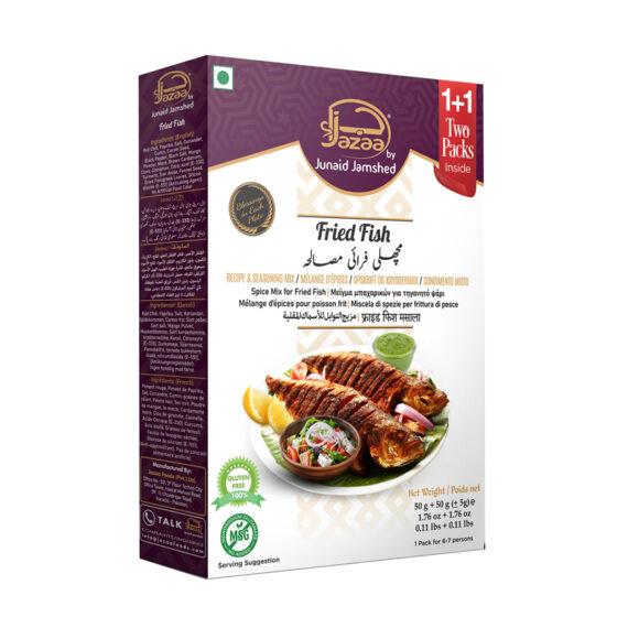 JAZAA_FRIED_FISH_11_72X50_G