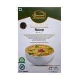 JAZAA_HALEEM_MASALA_144X50G