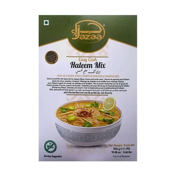 JAZAA_HALEEM_MIX_24X300G