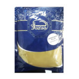 JAZAA_HYDERABADI_PULAO_MASALA_1KG