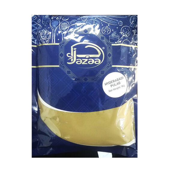 JAZAA_HYDERABADI_PULAO_MASALA_1KG