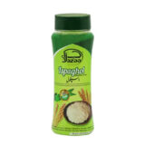 JAZAA ISPAGHOL 12X95G
