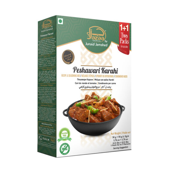 JAZAA_KARHAI_RECIPE_MIX_11_72X50GM
