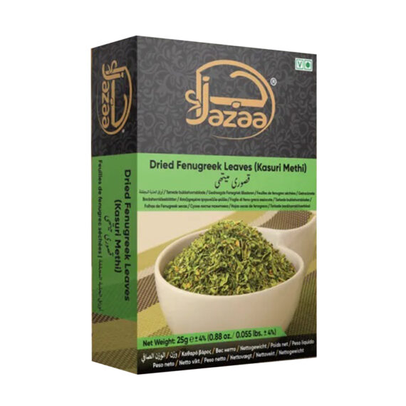 JAZAA_KASURI_METHI_48X25G