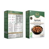 JAZAA_KOYAL_KARHAI_RECIPE_144X40_GM