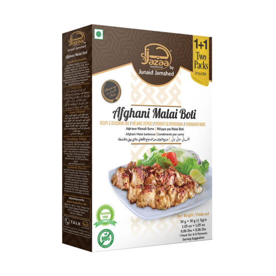 JAZAA_MALAI_BOTI_RECIPE_11_72X30GM