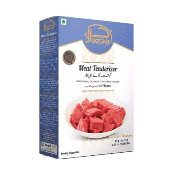 JAZAA_MEAT_TENDERIZER_144X40G