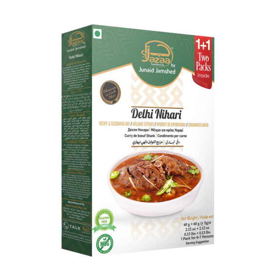 JAZAA_NIHARI_RECIPE_MIX_11_72X60GM
