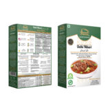 JAZAA_NIHARI_RECIPE_MIX_144X60_GM