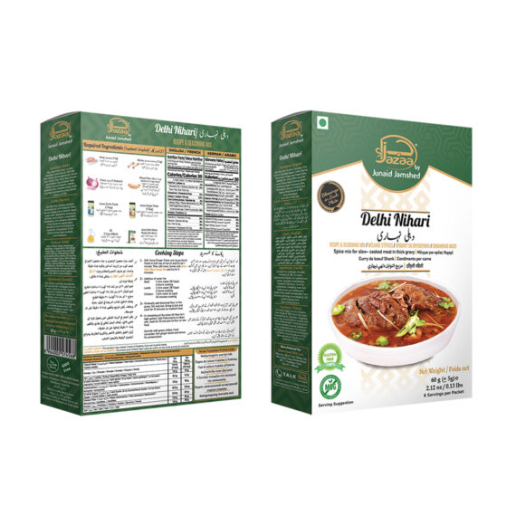 JAZAA_NIHARI_RECIPE_MIX_144X60_GM