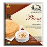 JAZAA PHENI 20X200G