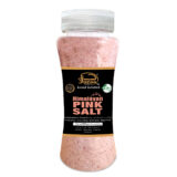 JAZAA PINK SALT 12X500G