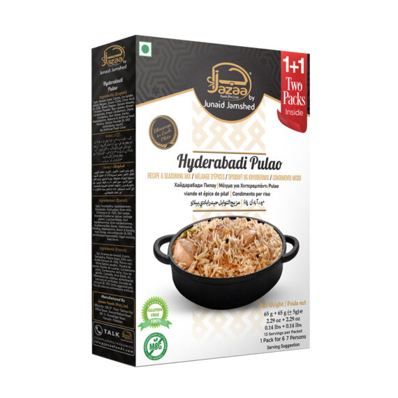 JAZAA_PULAO_MASALA_RECIPE_MIX_11_72X65G