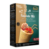 JAZAA RABRI FALOODA 36X220GR