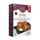JAZAA_SHAMI_KABAB_RECIPE_MIX_11_72X50GM