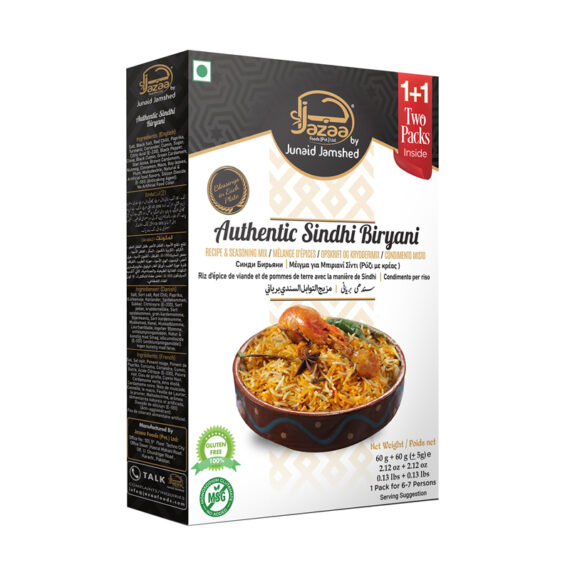 JAZAA_SINDHI_BARYANI_RECIPE_11_72X60GM