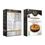 JAZAA_SINDHI_BARYANI_RECIPE_144X60GM