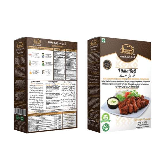 JAZAA_TIKKA_BOTI_RECIPE_MIX_144X50_GM