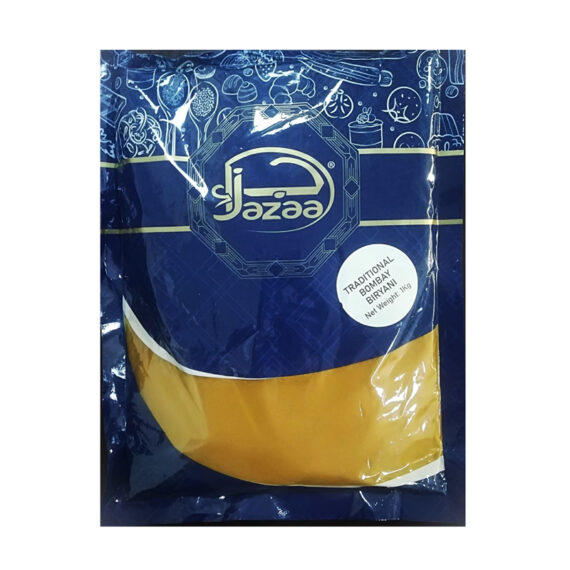 JAZAA_TRADITIONAL_BOMBAY_BIRYANI_1KG