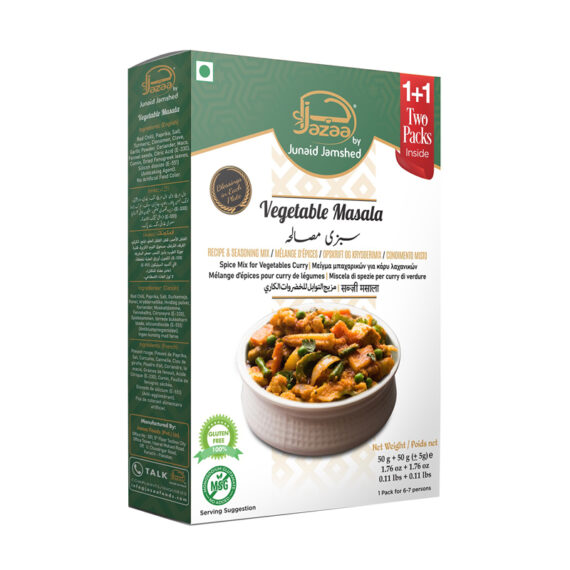 JAZAA_VEGETABLE_MASALA_11_72_X_50_G