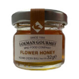 LOKMAN-GOURMET-FLOWER-HONEY-32-G
